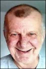 Gerald Oakes Obituary