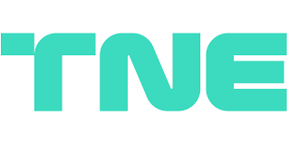 $2.00 coupon applied at checkout save $2.00 with coupon. Home Technologies New Energy