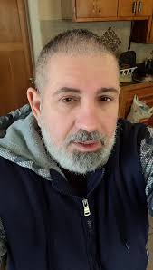 #repdom🇩🇴 #visa #mundoentero🌍con #california #estadosunidos🇺🇸  #mexico🇲🇽 #nuevayork #oklahoma