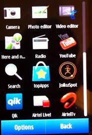 X plore (file manager) for nokia. Nokia 5233 Mobile Softwares Free Download