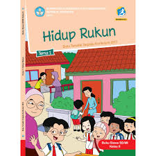✅ kunci jawaban dari soal pilihan ganda di buku pendidikan agama islam dan budi pekerti, kelas x semester 2, evaluasi bab 4 : Buku Tematik Sd Diknas Kelas 2 Tema 1 2 3 4 5 6 7 8 Shopee Indonesia