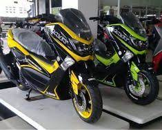 Maybe you would like to learn more about one of these? 140 Nmax Ideas Yamaha Nmax Scooter Yamaha