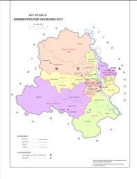 India blank map, india, orange, logo, india png. High Resolution Maps Of Union Territories Hd Bragitoff Com
