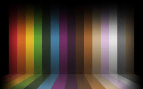 We hope you enjoy our growing collection of hd images to use as a. 74 Color Wallpapers On Wallpapersafari
