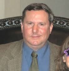 Michael Elliott Obituary (1963