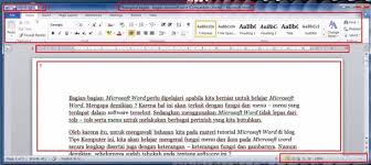Pin Di Kurniawan26