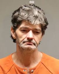 Winston County Arrest Reports 10/14/19