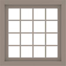 Look for the ways in which small kitchens are made to feel more spacious, or large open concept kitchens are made to feel distinct from the other rooms surrounding them. Picture Windows Andersen Windows