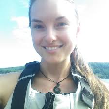 Midwest Fish & Wildlife Conference 2016: Directory