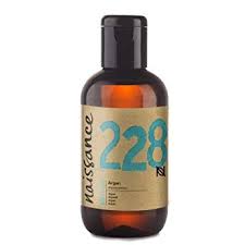 naissance marokkanisches arganol nr 228 100ml rein naturlich anti aging antioxidativ vegan hexanfrei gentechnikfrei naturliche feu massage ol aromatherapie und schonere haut