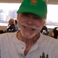 I.C. Levenberg-Engel