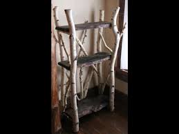 Pin By Thanaa Alkhatib On Diy Idea Branch Decor Home Diy Decor