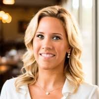 Tanya Nichols's Instagram, Twitter & Facebook