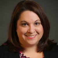 Janet Sumner Email & Phone Number