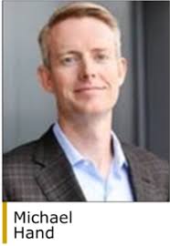 Shoreline Partners Up to Acquire Mr. Greens