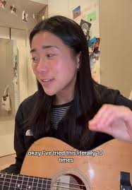 Bowling Alley Chords Audrey Hilbert