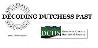 DUTCHESS NEWS
