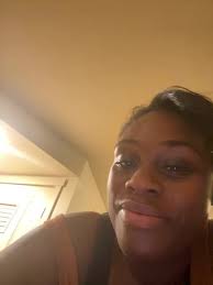 Petition · Petition for the Immediate Resignation of Tawesha McClain