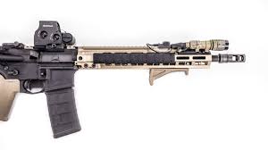 Pin On Firearms