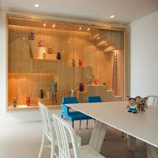 5 Best Home Interior Design Ideas For Toy Collectors In 2020 With Images Best Home Interior Design House Interior Home Interior Design