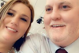 Fundraiser for Heather Bales by Jason Vanzant : Jerrod's Double Lung  Transplant