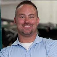 Peter Glidden Email & Phone Number