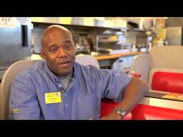 Managing onsite operations and resources. Waffle House Unit Manager Salary Jobs Ecityworks