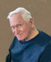 William Rouse Obituary (2024)