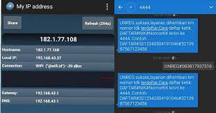 Apn axis apn axis 2020 apn axis 3g apn axis game apn axis stabil apn axis gratis internet apn axis iphone apn axis anti lemot apn axis internet apn #trimakasihsdhsubscribe #apnaxistercepat #apnaxis2020 #apnaxisterbaru #apnaxis. Cara Setting Polosan Axis Dan Xl Terbaru Internet Unlimited Tanpa Kuota Klikinfo