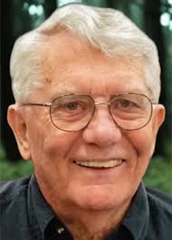 Stephanie Jane Dixon