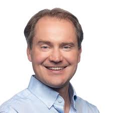 Benford Capital Partners