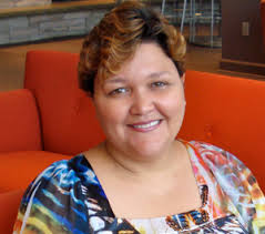 esperanza_alvarez_muniz :: Andrews University