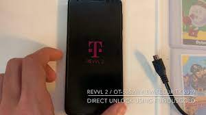 We provide password reset methods, pattern lock solutions, and pin lock etc. Revvl 2 Ot 5052w New Security 2019 Direct Unlock Furiousgold Youtube