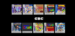 About emulator arcade classic racing game this app is a emulator for arcade classic games with a racing classic game include. Gbc Emulator Best Emulator Arcade Game Classic 1 0r Apk Download Emulator Arcade Gameclasic Gbc Apk Free
