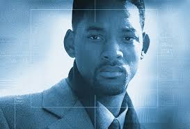 Enemy of the State (1998) Review