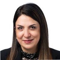 Moshgnak Motevasseli