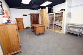 This is a fun place with several different things to do. Getout Games Provo Utah Guide The Best Guide To Provo Utah