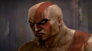 The Entire God Of War Timeline Explained