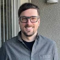 Brandon Parry's Instagram, Twitter & Facebook