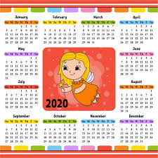 1 2 3 4 5 6 7 8 9 10 11 12 13 14 15 16 17 18 19 20 21 22 23 24 25 26 27 Pin On Paper Printable I To Do List Calendar Bookmarks