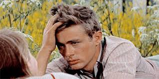 200 个James Dean East of Eden 点子| 名人, 电影明星, 楷模