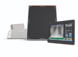 Add digital detectors to my bench8 results. Flexible Carestream Transportable X Ray System Completes Indiana Hospital S Conversion To Dr Imaging Technology News