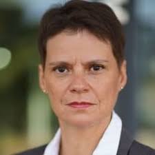 Petra Mott — The Movie Database (TMDB)