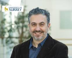 FAH-DPORT: LECTURE SERIES FALL 2023