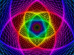 We did not find results for: Best Trippy Pictures Gifs Gfycat