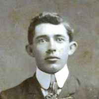 Lawrence Sylvester Bono (1879–1963) • FamilySearch