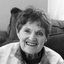 Most Recent Obituaries