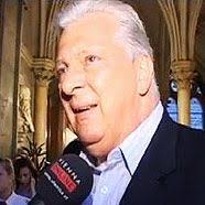 Geboren wurde edi finger junior in klagenfurt. 10 Fragen An Edi Finger Junior Vienna Stadtreporter News Vienna At