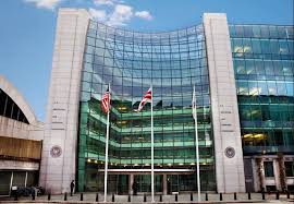 Promoters of $2 billion global crypto lending securities offering. United States Securities And Exchange Commission Home Facebook