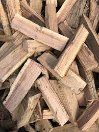 If you're in northern virginia, this is the place to go to hunt down some treasures from the past. Firewood Landscape Superstore Northern Va Remington Mulch